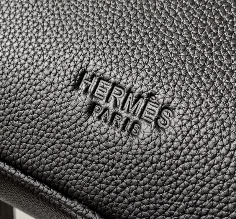 Hermes Briefcafcases